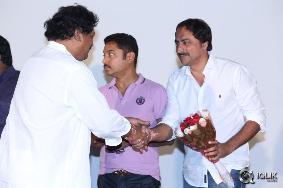 Aa-Aiduguru-Movie-Audio-Launch
